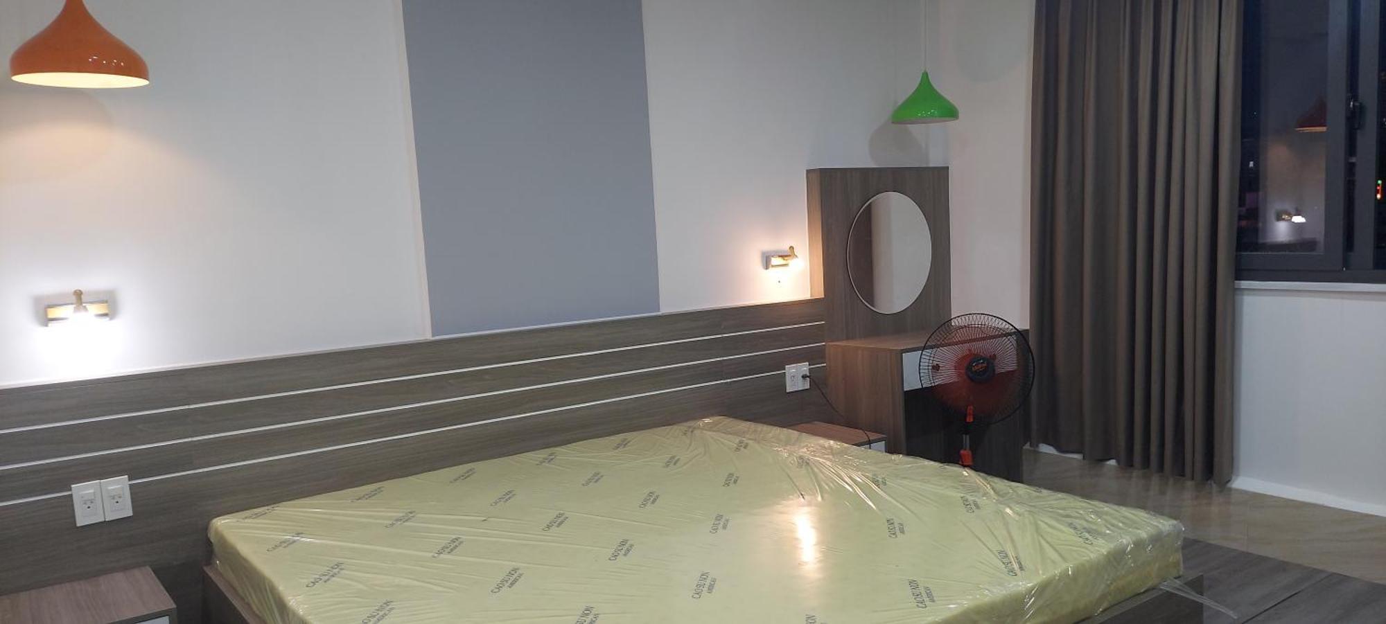 הו צ'י מין סיטי Ailen Boutique Hotel מראה חיצוני תמונה